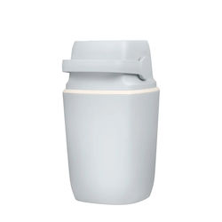 Airwell Κάδος Απόρριψης Πανών