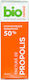 Bio Remed Tinctură Propolis 50% 20ml
