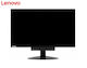 Lenovo Реновиран Grade A TFT-LCD Монитор 22"
