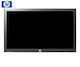 HP LE2202X Χωρίς Βάση Refurbished Grade A TFT-LCD Monitor 22"