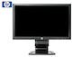 HP ZR2330W Refurbished Grade A TFT-LCD Monitor 23"
