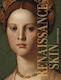 Renaissance Skin - Manchester University Press - Paperback / Softback
