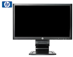 HP ZR2330W 23" Refurbished Grade A