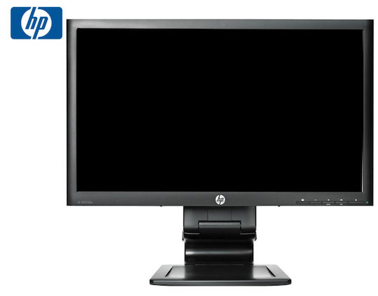 HP ZR2330W Refurbished Grade A TFT-LCD Monitor 23"