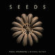 Seeds - Five Continents Editions - Hardback