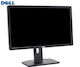 Dell Monitor TFT-LCD Recondiționat Grad A 23" U2312HM