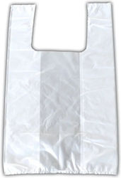 THalassinos Pungi de Plastic de Ambalare 1kg