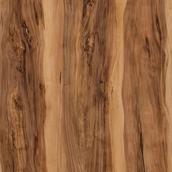 Hpl Wood Deckel 70 X 70 X 1.2 Hpl Wood Deckel 70 X 70 X 1.2