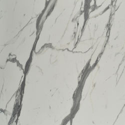 Hpl Laminatböden Weißes Marmor 70 X 70 X 1.2 Hpl Laminatböden Weißes Marmor 70 X 70 X 1.2