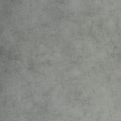 Hpl Cement Abdeckplatte 80 X 80 X 1.2 Hpl Cement Abdeckplatte 80 X 80 X 1.2