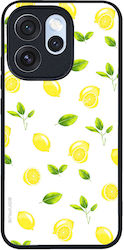 Θήκη Sonique Fruit Series Oppo Reno15 Pro 5g Λε...