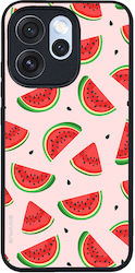 Sonique Fruit Series Case Oppo Reno15 Pro 5g Wa...