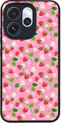 Sonique Fruit Series Case Oppo Reno15 Pro 5g St...