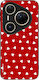 Husă Sonique Heart Series Huawei Pura 80 Ultra ...