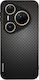 Husă Sonique Carbon Series Huawei Pura 80 Ultra...