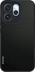 Θήκη Sonique Carbon Series Oppo Reno15 Pro 5g Μ...