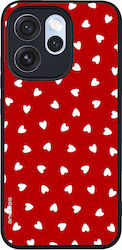 Θήκη Sonique Heart Series Oppo Reno15 Pro 5g Κό...