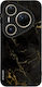 Калъф Sonique Marble Series Huawei Pura 80 Ultr...