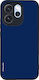 Sonique Colorbloc Series Case Oppo Reno15 Pro 5...