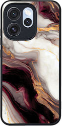 Калъф Sonique Marble Series Oppo Reno15 Pro 5G ...