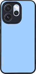 Sonique Colorbloc Series Case Oppo Reno15 Pro 5...