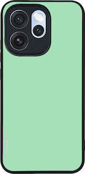 Sonique Colorbloc Series Case Oppo Reno15 Pro 5...