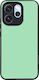 Sonique Colorbloc Series Case Oppo Reno15 Pro 5...