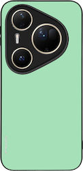 Sonique Colorbloc Series Case Huawei Pura 80 Ul...