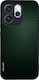 Sonique Carbon Series Case Oppo Reno15 Pro 5g G...