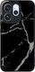 Sonique Marble Series Case Oppo Reno15 Pro 5g B...