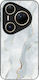 Калъф Sonique Marble Series Huawei Pura 80 Ultr...