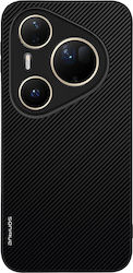 Sonique Carbon Series Huawei Pura 80 Ultra Mobi...