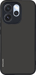 Sonique Colorbloc Series Case Oppo Reno15 Pro 5...