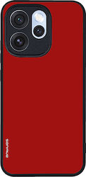 Sonique Colorbloc Series Case Oppo Reno15 Pro 5...
