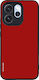 Sonique Colorbloc Series Case Oppo Reno15 Pro 5...