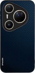 Sonique Carbon Series Huawei Pura 80 Ultra Blue...