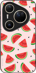 Sonique Fruit Series Huawei Pura 80 Ultra Water...