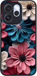 Калъф Sonique 3D Flower Series Oppo Reno15 Pro ...