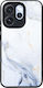 Sonique Marble Series Case Oppo Reno15 Pro 5g W...