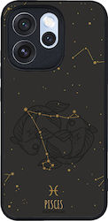 Θήκη Sonique Zodiac Series Oppo Reno15 Pro 5g P...