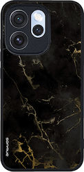Калъф Sonique Marble Series Oppo Reno15 Pro 5G ...