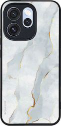 Калъф Sonique Marble Series Oppo Reno15 Pro 5G ...