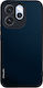 Sonique Carbon Series Case Oppo Reno15 Pro 5g Blue