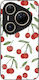 Husă Sonique Fruit Series Huawei Pura 80 Ultra ...