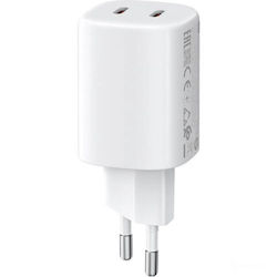 Xiaomi BHR087OEU Adaptor De Perete 45W