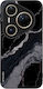 Калъф Sonique Marble Series Huawei Pura 80 Ultr...