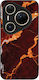 Калъф Sonique Marble Series Huawei Pura 80 Ultr...