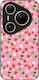 Husă Sonique Fruit Series Huawei Pura 80 Ultra ...