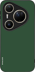 Sonique Colorbloc Series Huawei Pura 80 Ultra G...