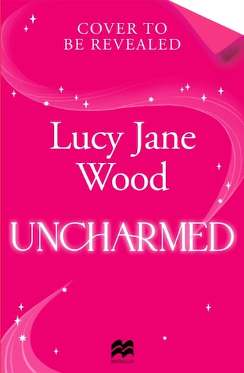 Uncharmed - Pan Macmillan - Paperback Uncharmed - Pan Macmillan - Paperback